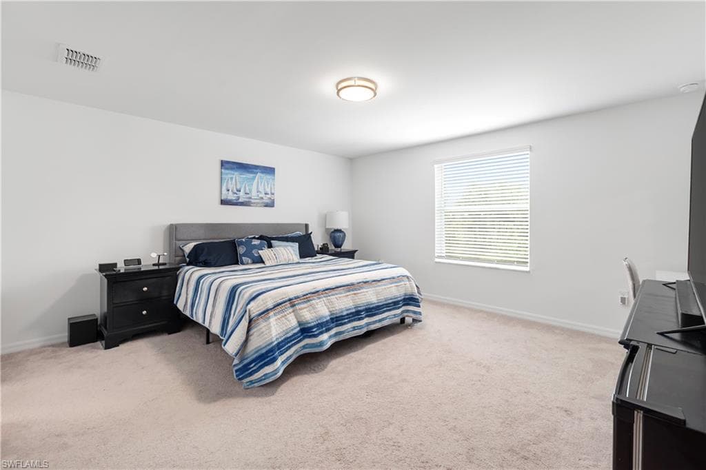 2639 Scarlet WAY-21