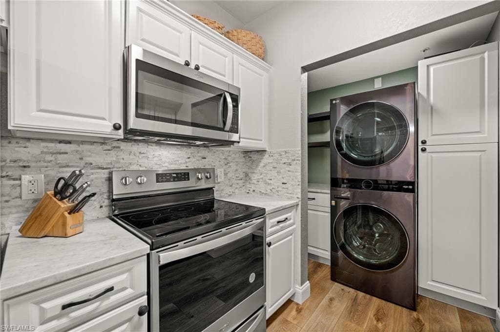 12930 Positano CIR 307-2