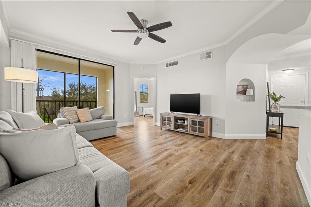 12930 Positano CIR 307-6