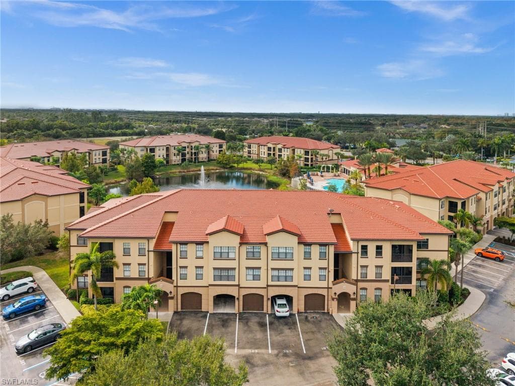 12930 Positano CIR 307-17