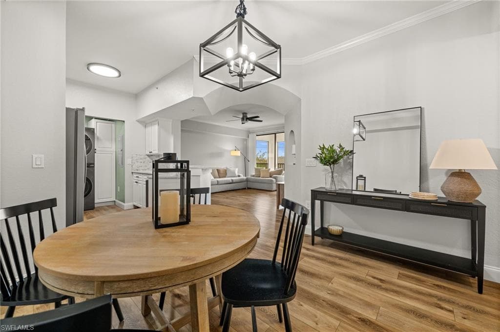 12930 Positano CIR 307-7