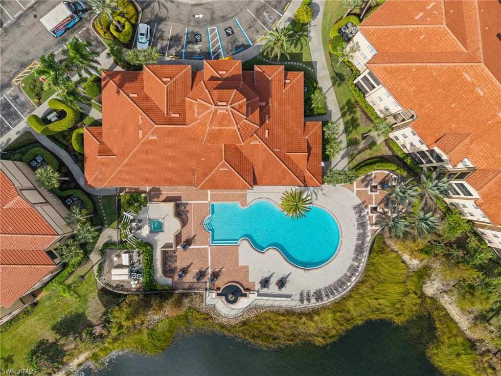 12930 Positano CIR 307-1