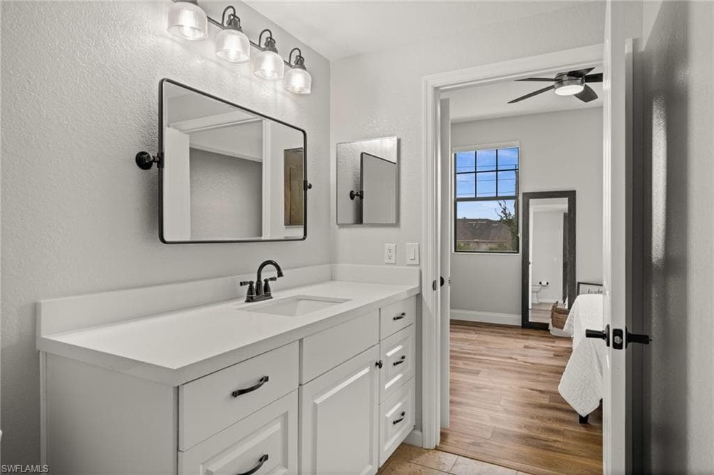 12930 Positano CIR 307-10