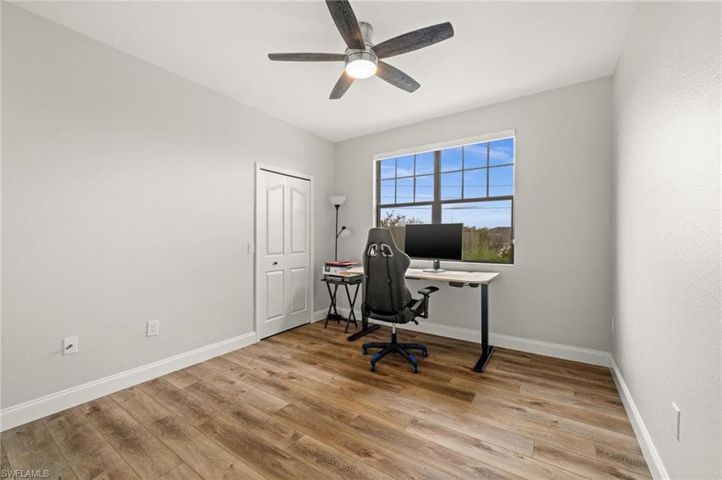 12930 Positano CIR 307-14