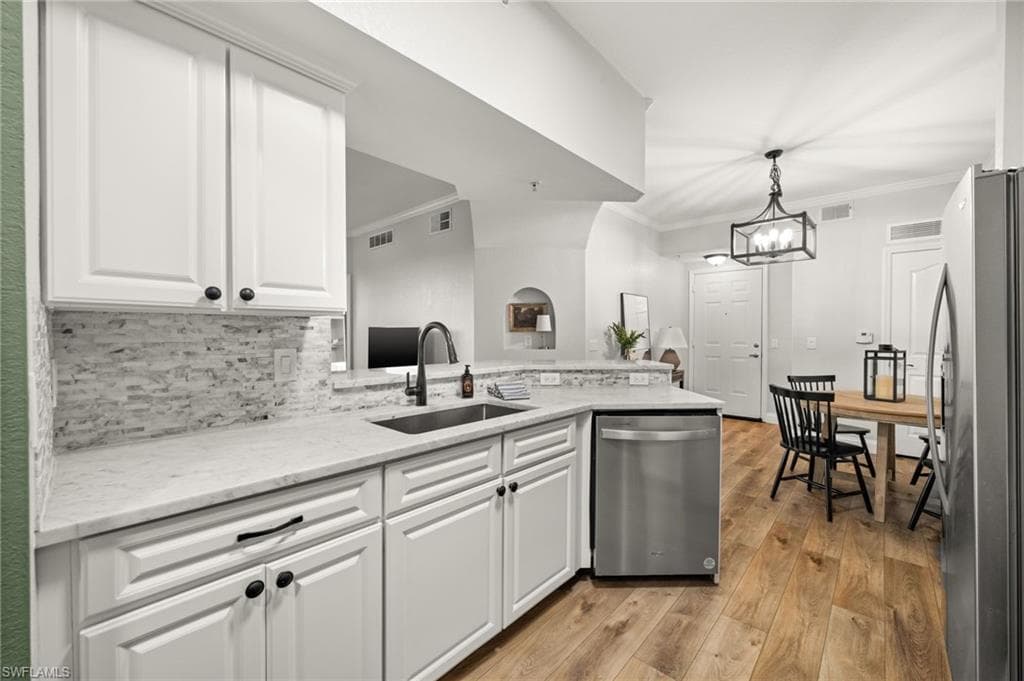 12930 Positano CIR 307-4