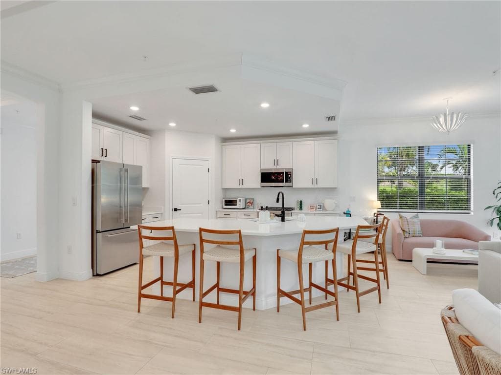 16356 Viansa WAY 101-23