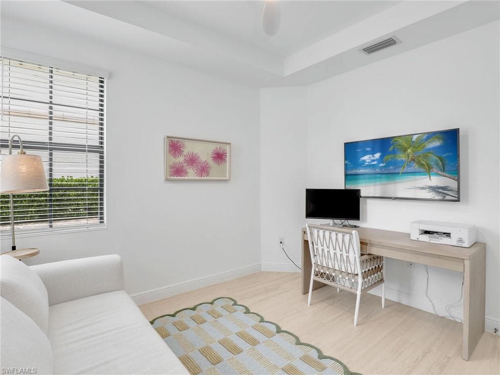 16356 Viansa WAY 101-27