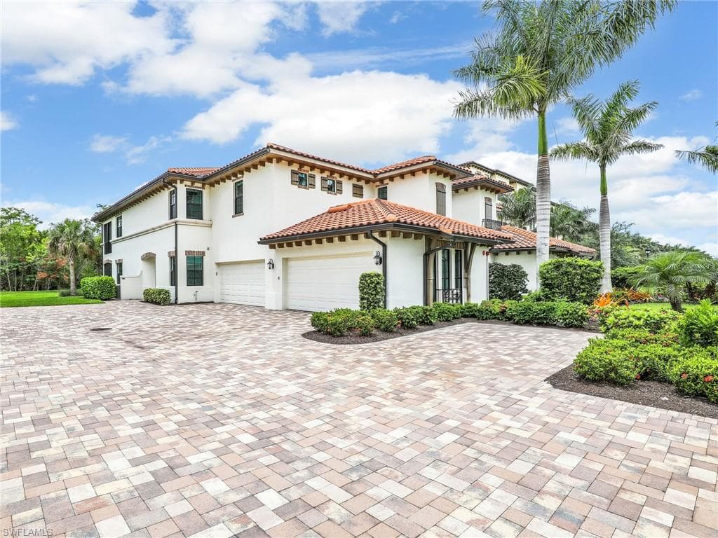 16356 Viansa WAY 101-2