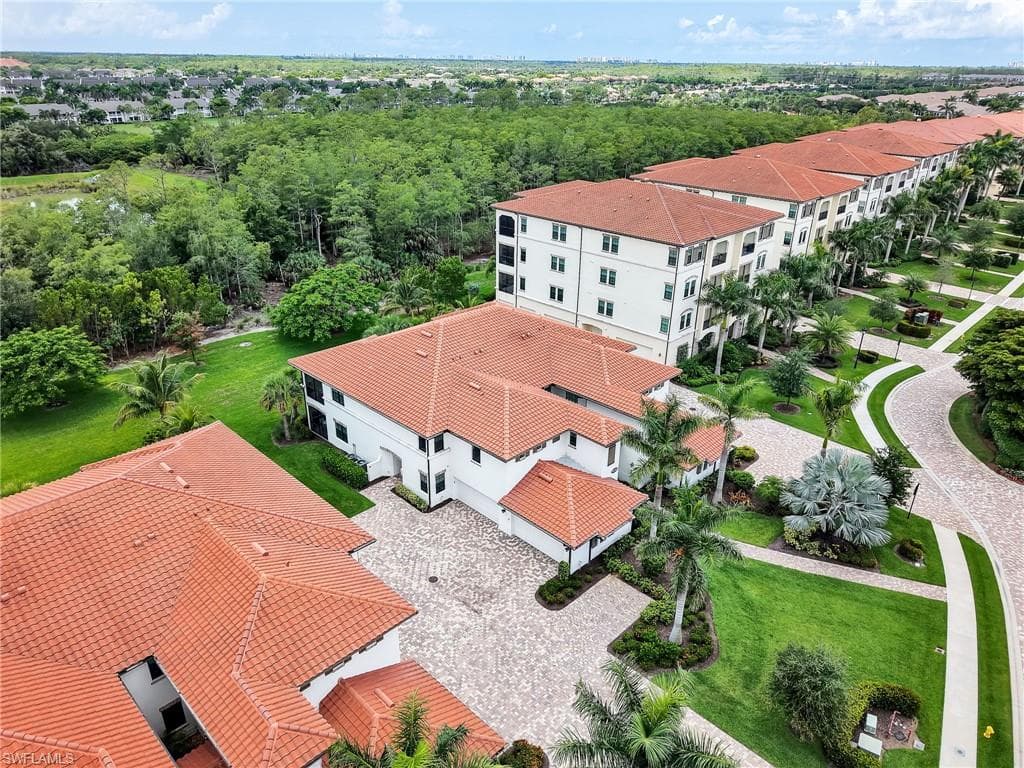 16356 Viansa WAY 101-6