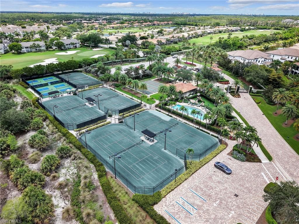 16356 Viansa WAY 101-42