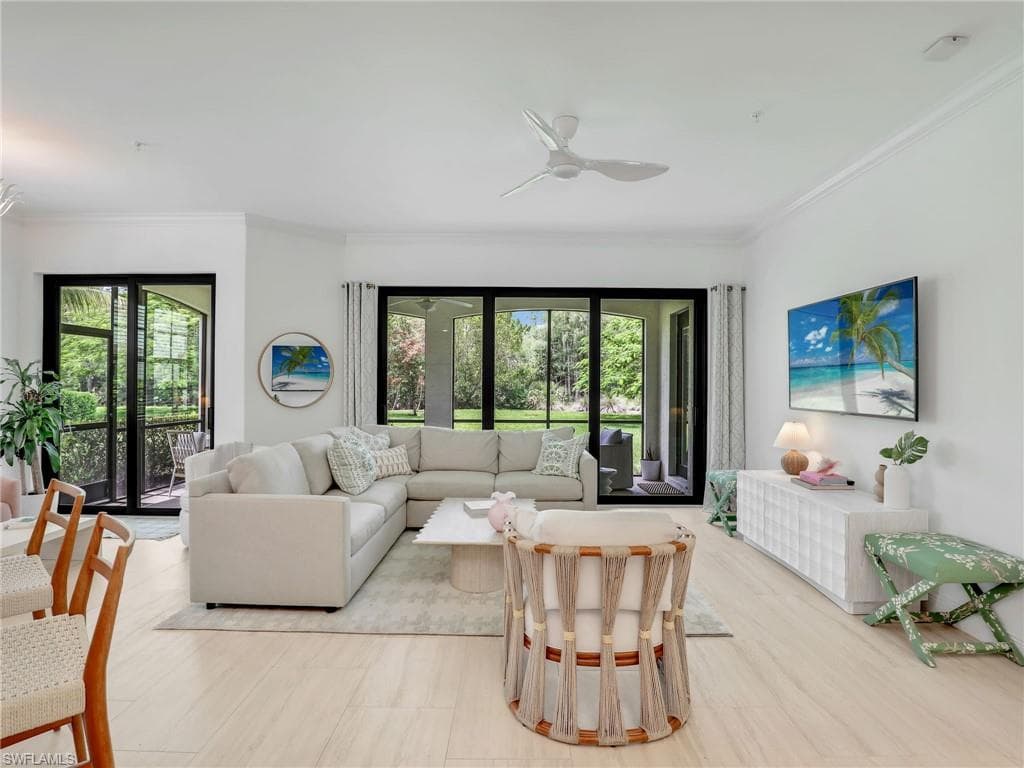 16356 Viansa WAY 101-13