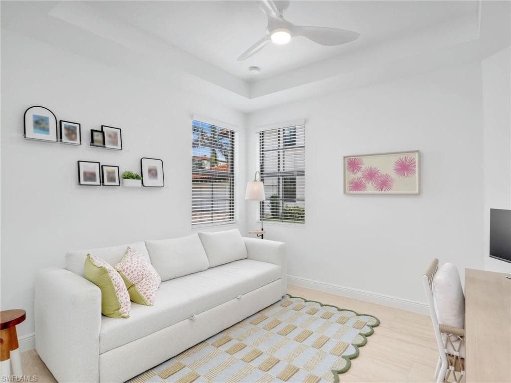 16356 Viansa WAY 101-26