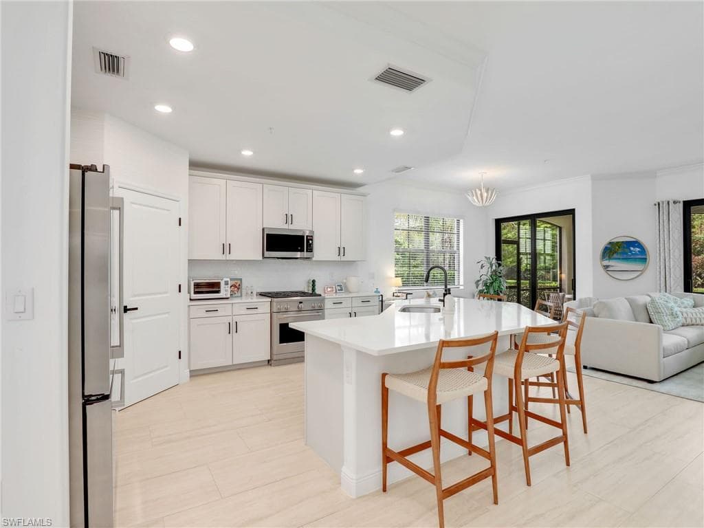 16356 Viansa WAY 101-22