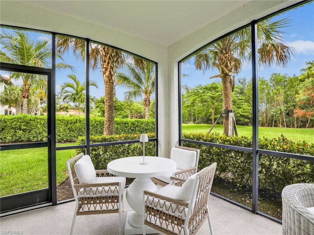 16356 Viansa WAY 101-7