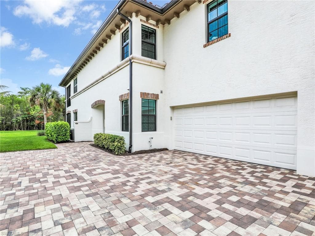 16356 Viansa WAY 101-3