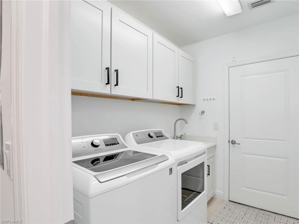 16356 Viansa WAY 101-36