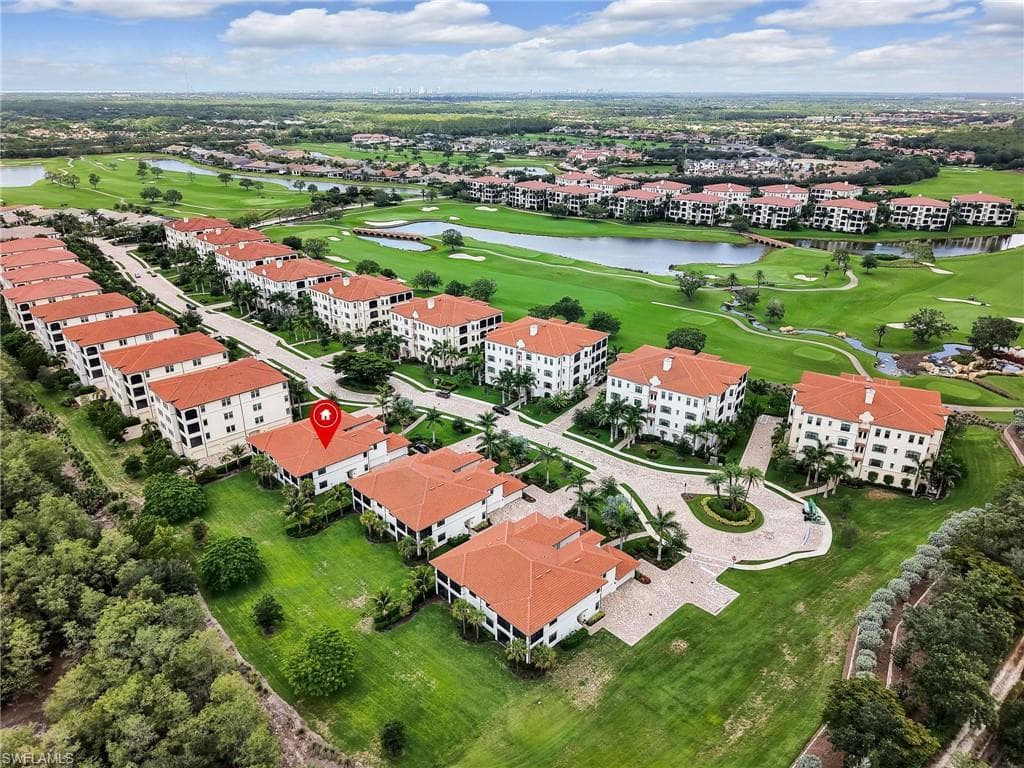 16356 Viansa WAY 101-5