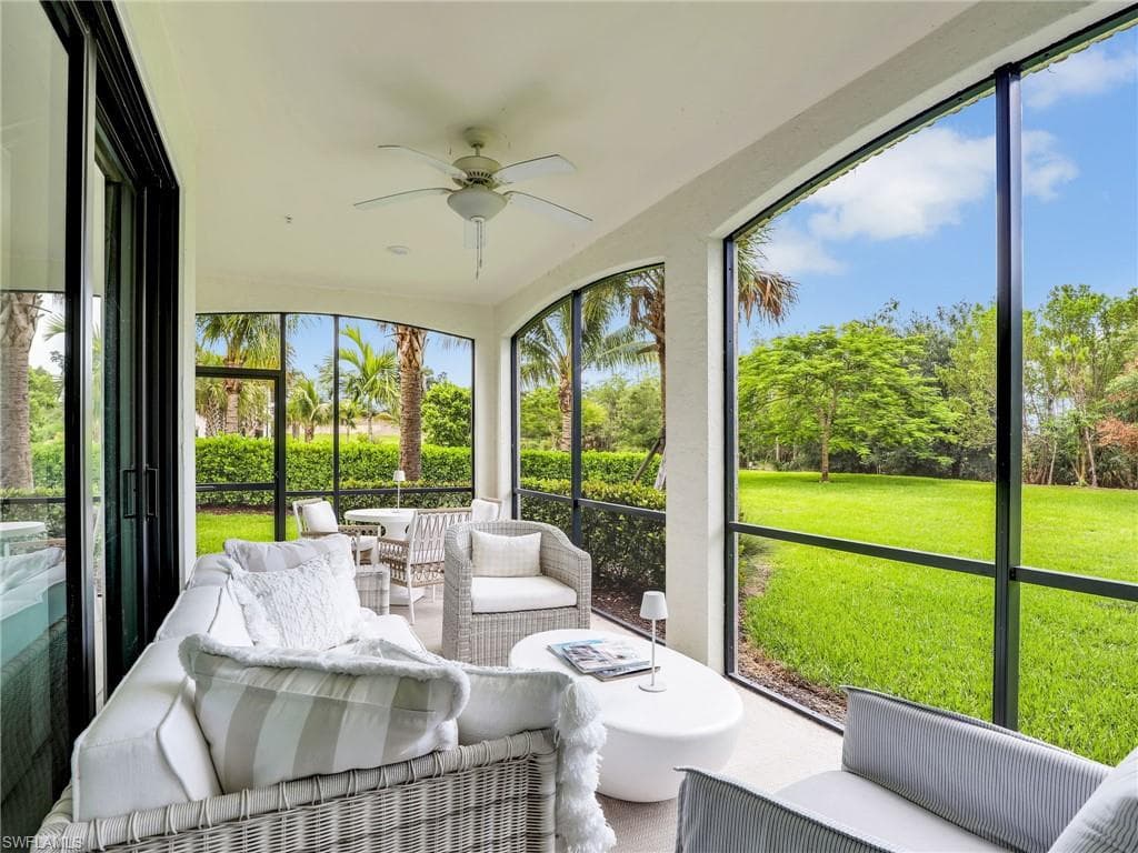 16356 Viansa WAY 101-9