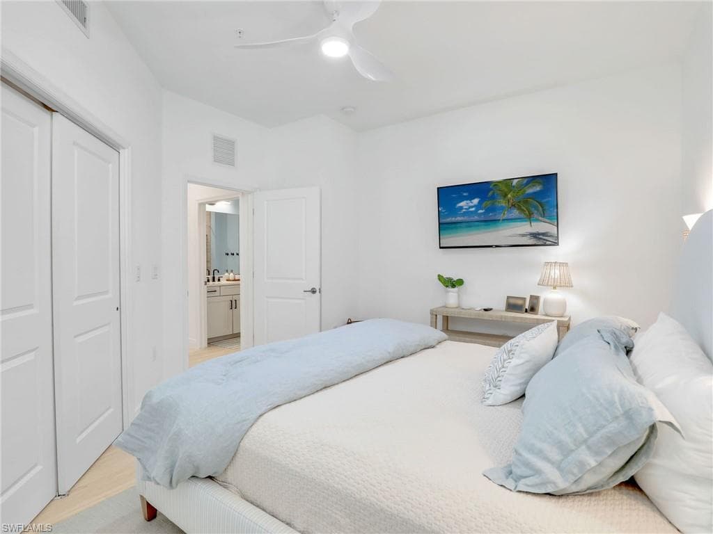 16356 Viansa WAY 101-30