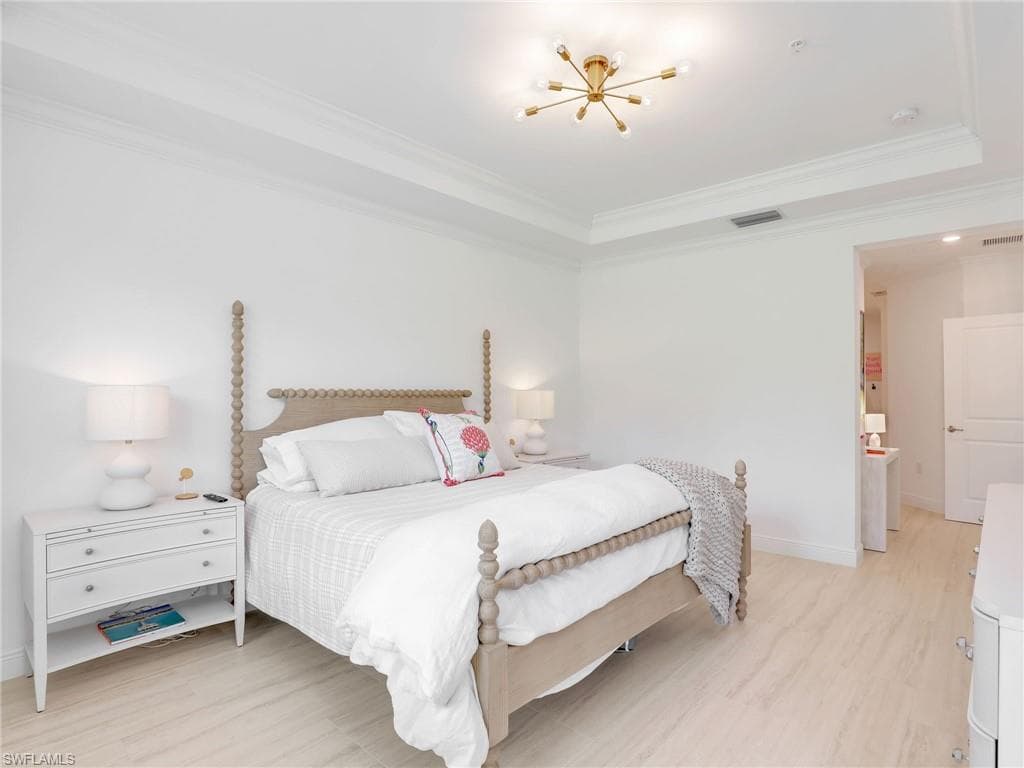 16356 Viansa WAY 101-33