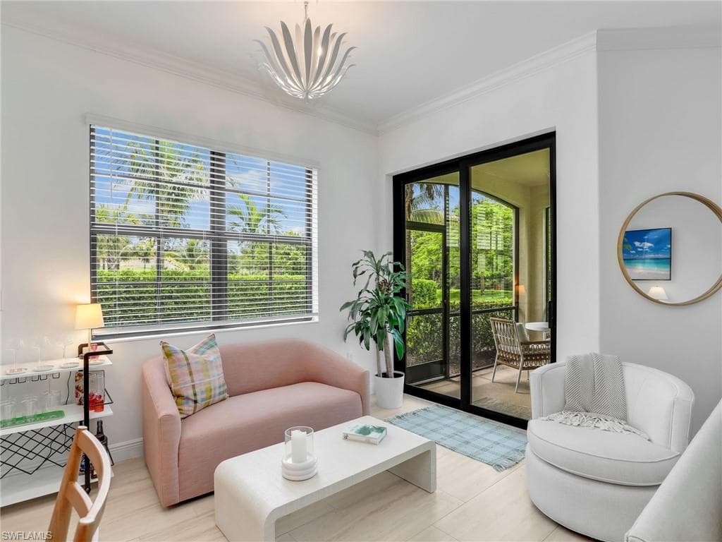 16356 Viansa WAY 101-11
