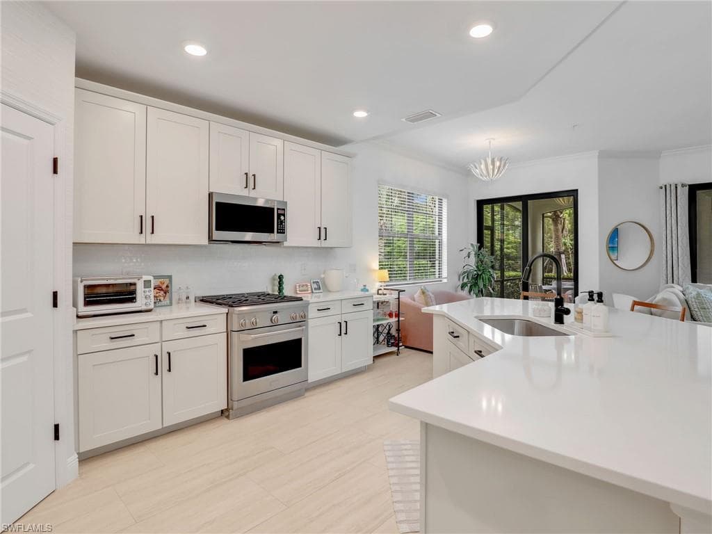 16356 Viansa WAY 101-19