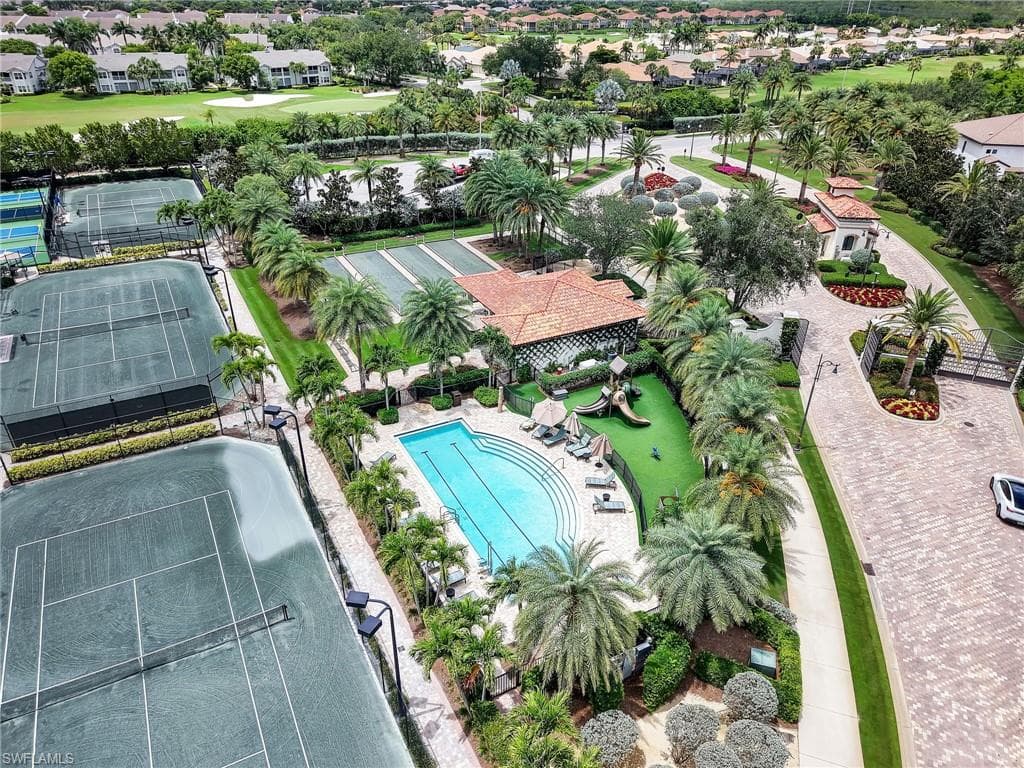16356 Viansa WAY 101-39