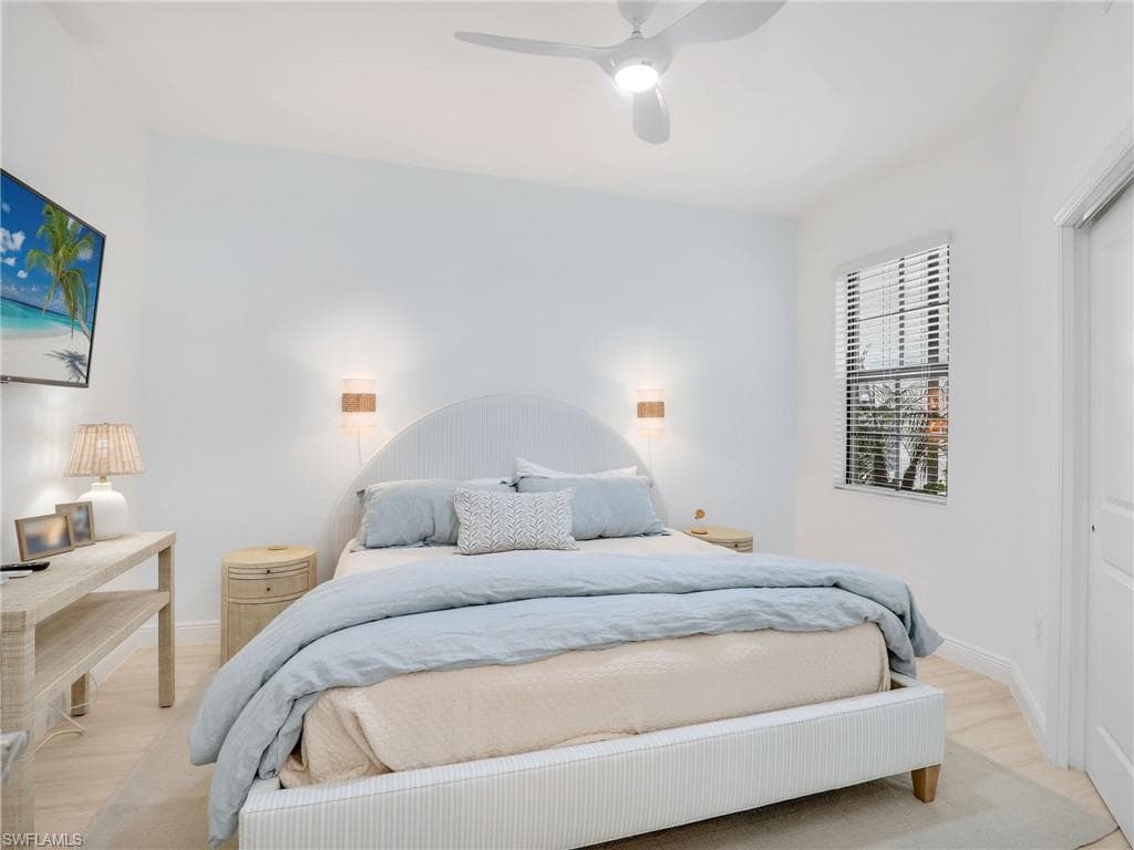 16356 Viansa WAY 101-29