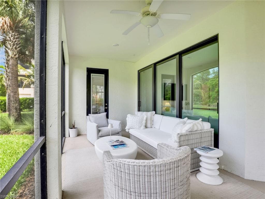 16356 Viansa WAY 101-8