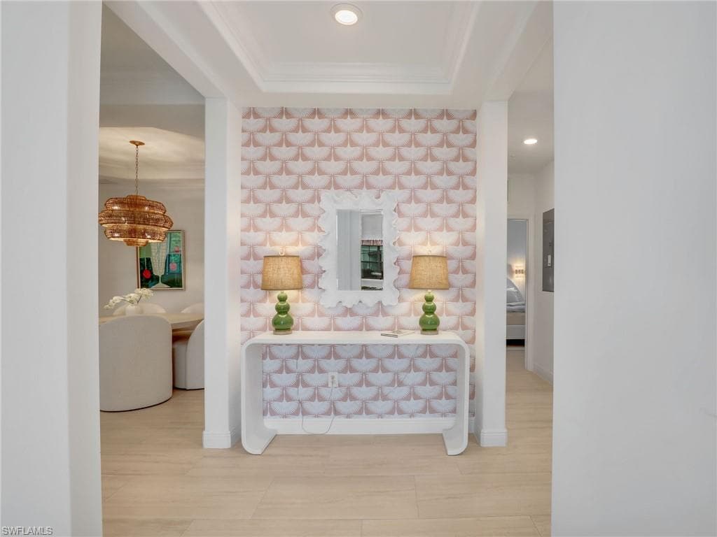 16356 Viansa WAY 101-25