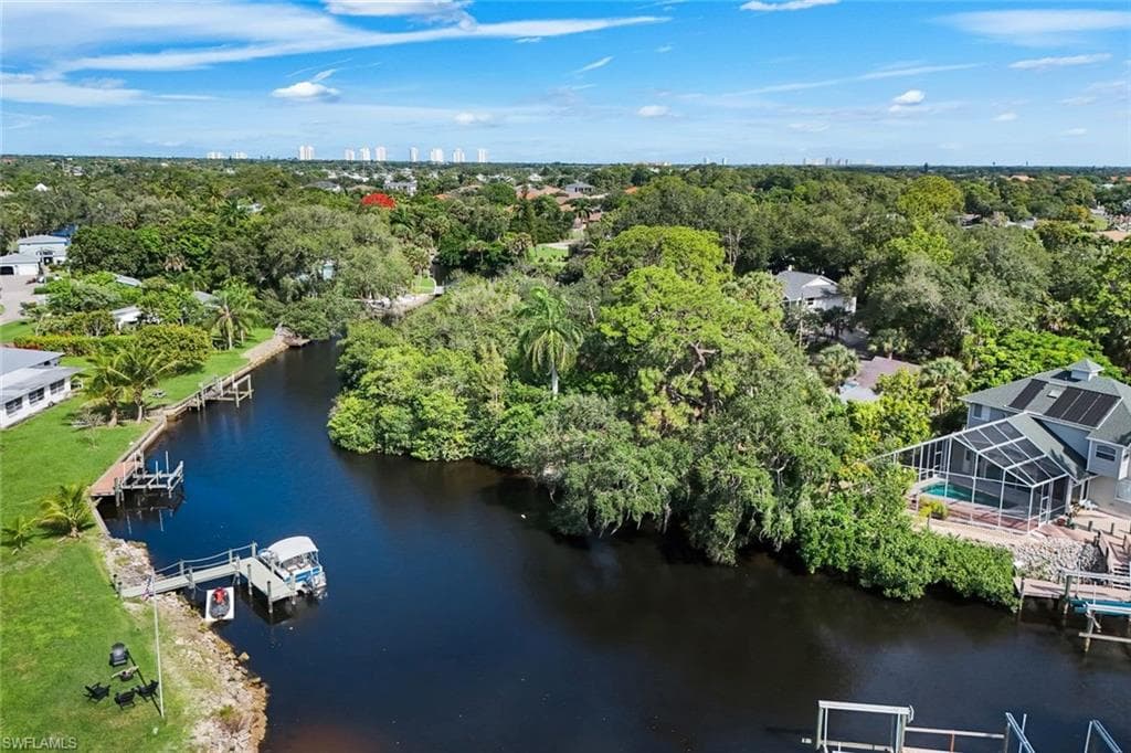 27280 Morgan RD-6