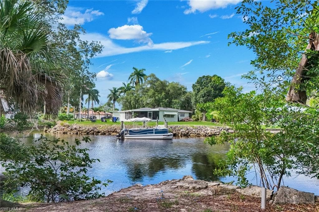 27280 Morgan RD-17
