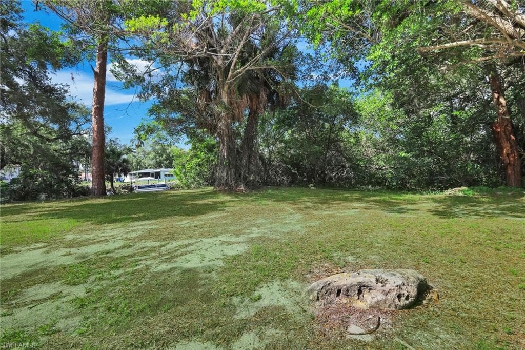 27280 Morgan RD-16