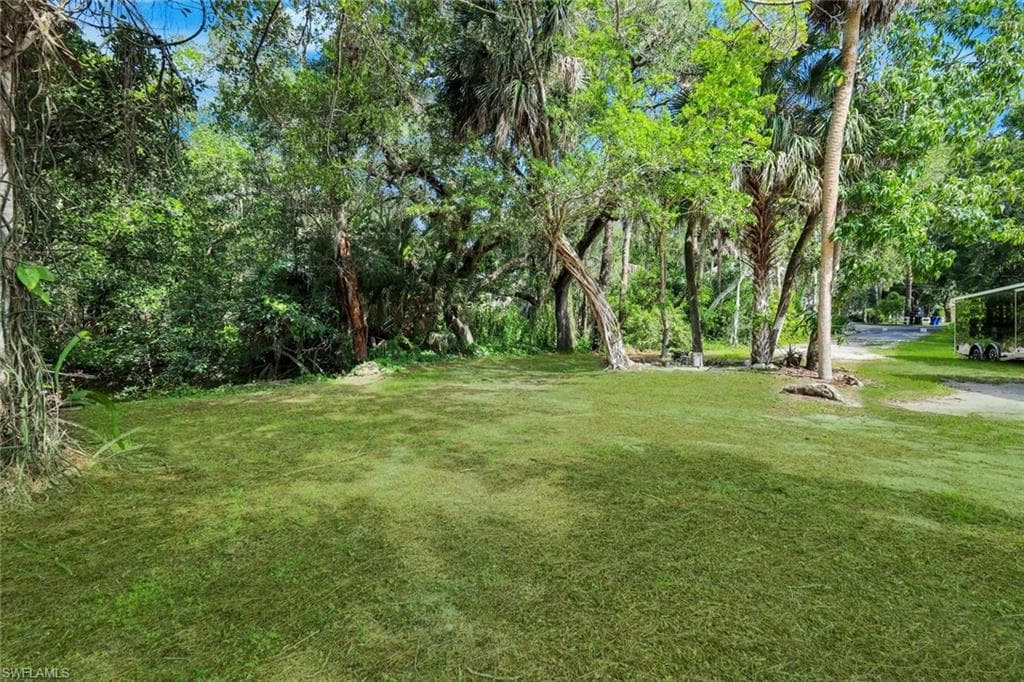 27280 Morgan RD-12
