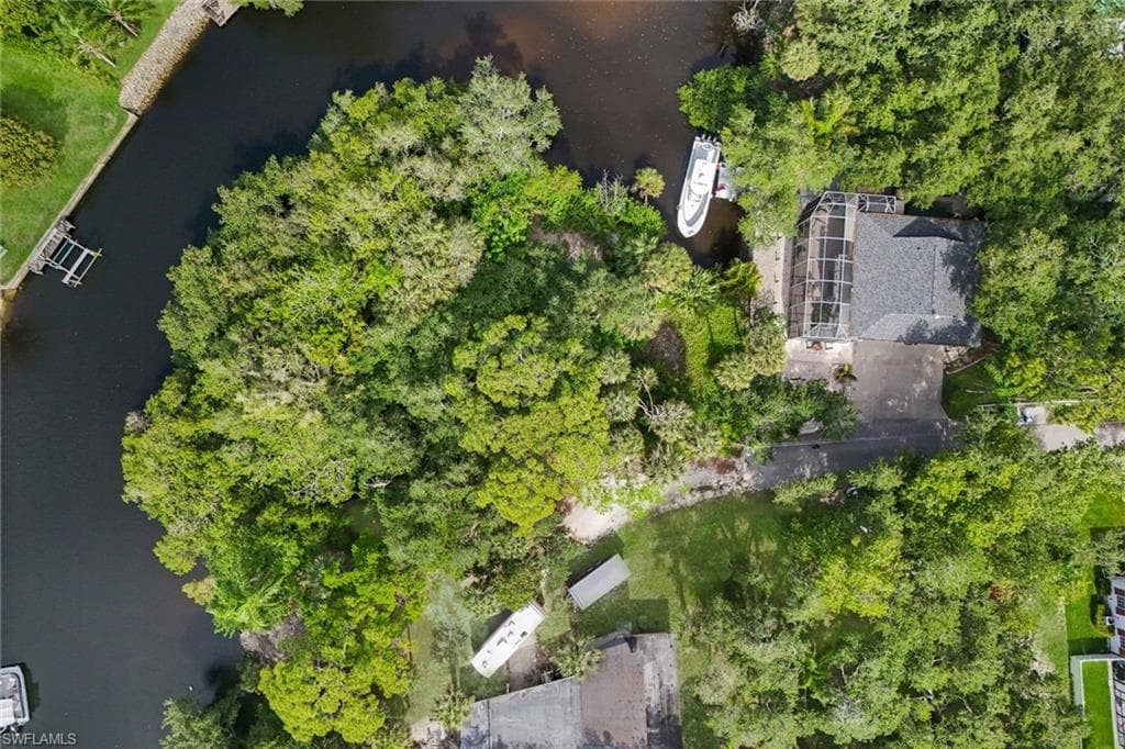27280 Morgan RD-7
