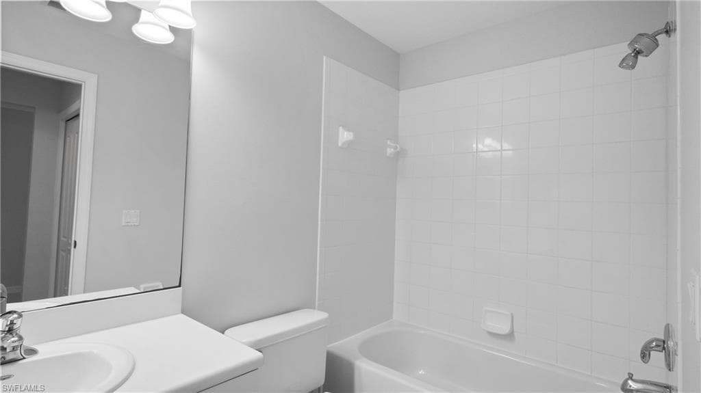 8341 Whiskey Preserve CIR 539-23