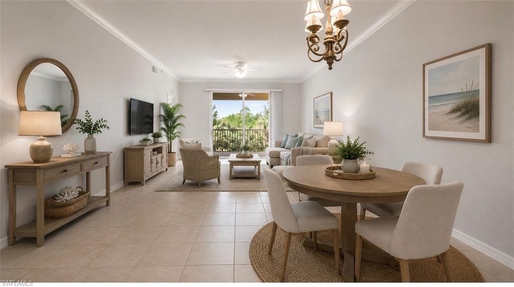 8341 Whiskey Preserve CIR 539-2