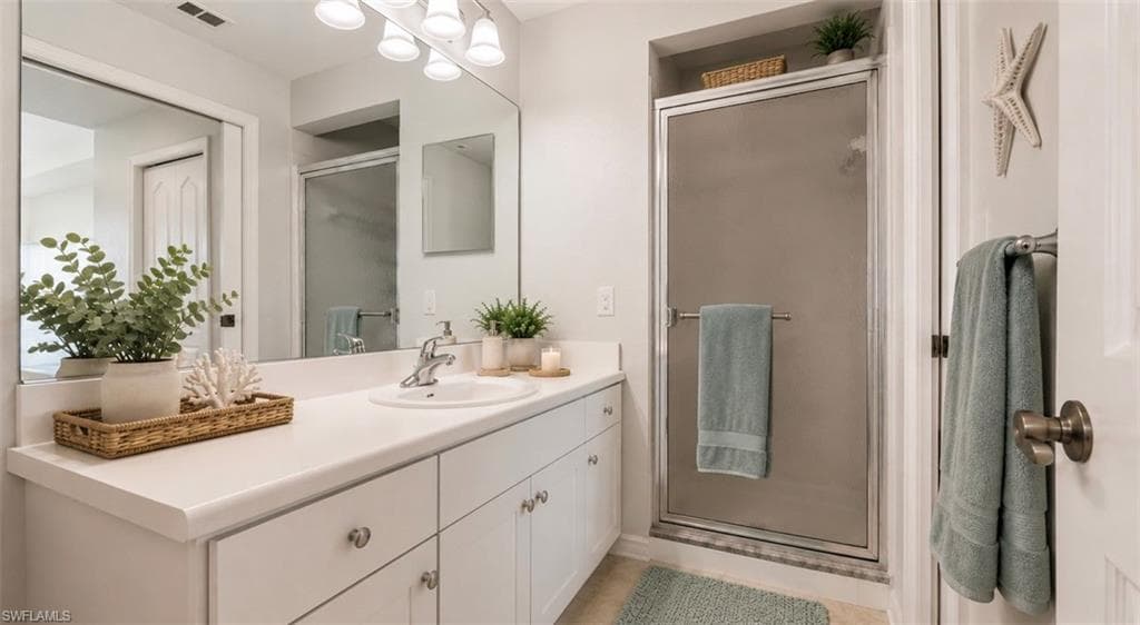 8341 Whiskey Preserve CIR 539-6