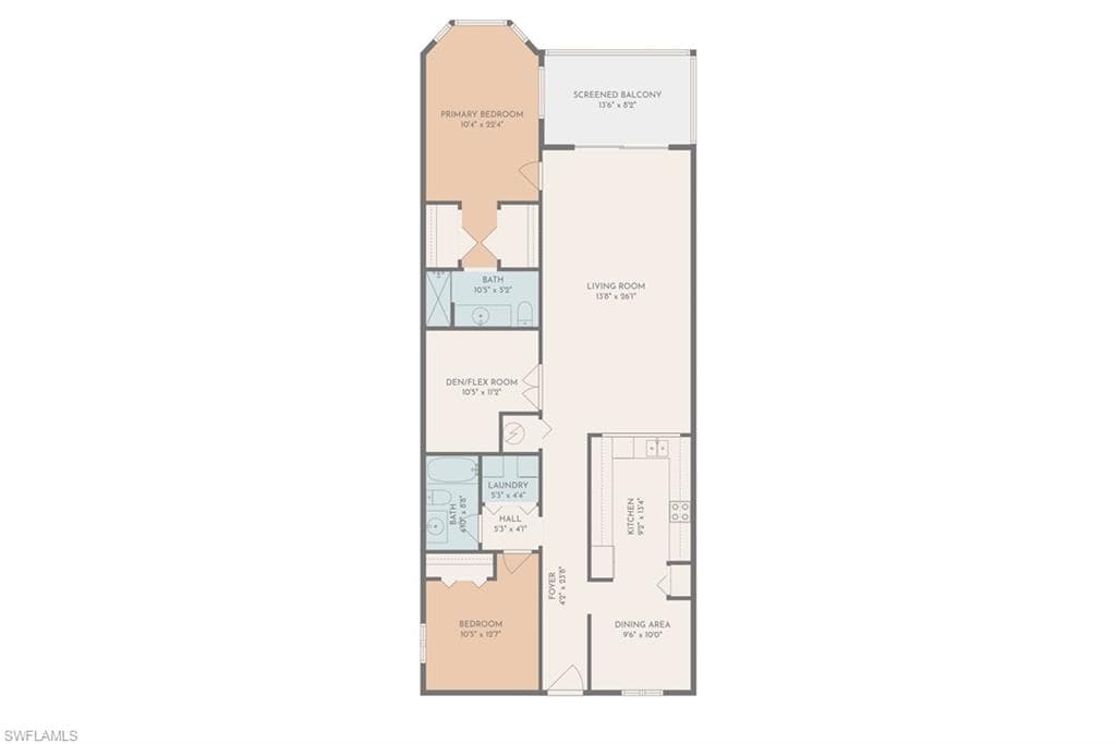 8341 Whiskey Preserve CIR 539-13