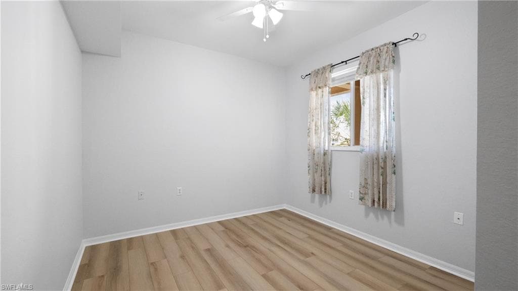 8341 Whiskey Preserve CIR 539-17