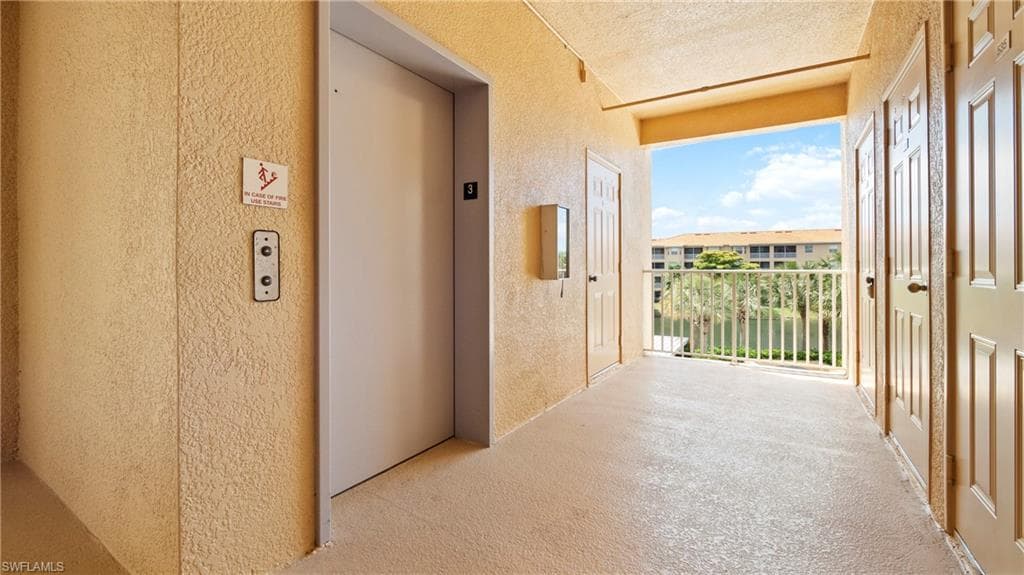 8341 Whiskey Preserve CIR 539-43