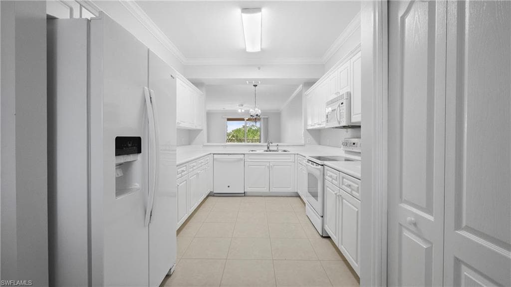 8341 Whiskey Preserve CIR 539-16