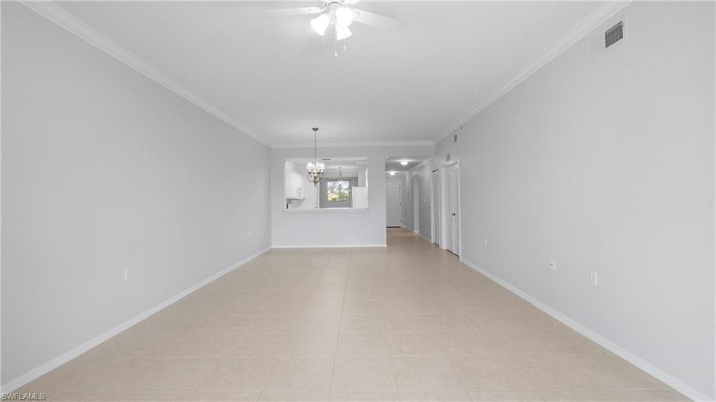 8341 Whiskey Preserve CIR 539-26