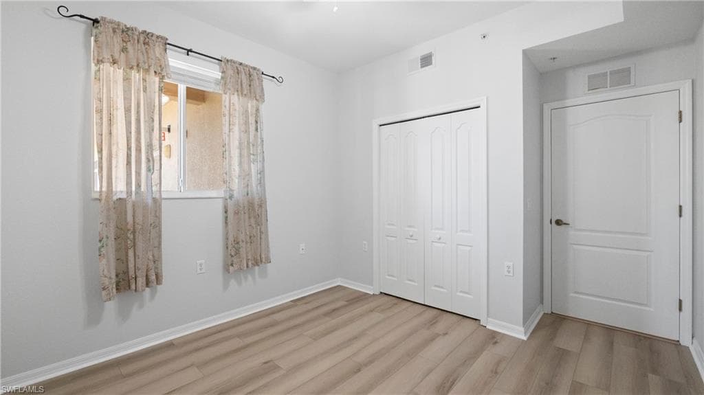 8341 Whiskey Preserve CIR 539-22