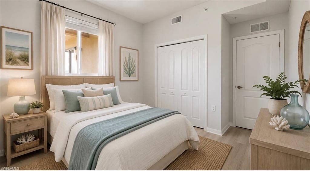 8341 Whiskey Preserve CIR 539-3