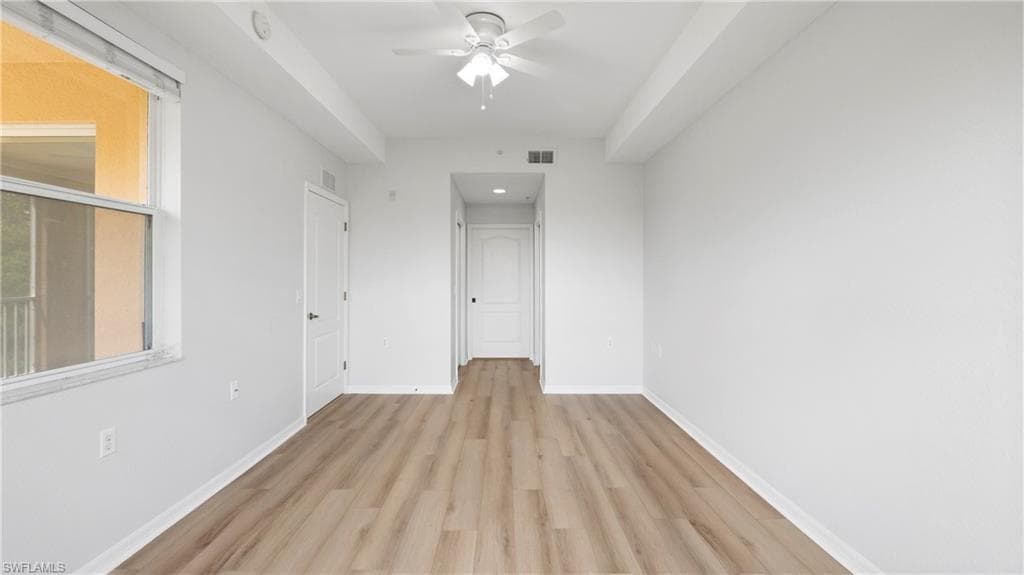 8341 Whiskey Preserve CIR 539-32