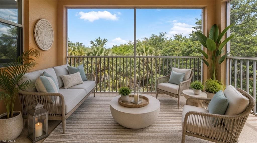 8341 Whiskey Preserve CIR 539-1