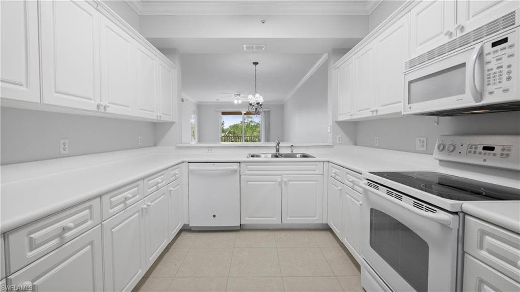 8341 Whiskey Preserve CIR 539-9