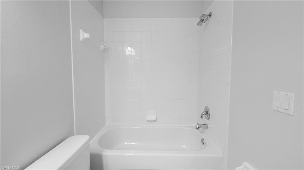 8341 Whiskey Preserve CIR 539-24