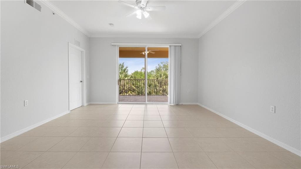 8341 Whiskey Preserve CIR 539-30
